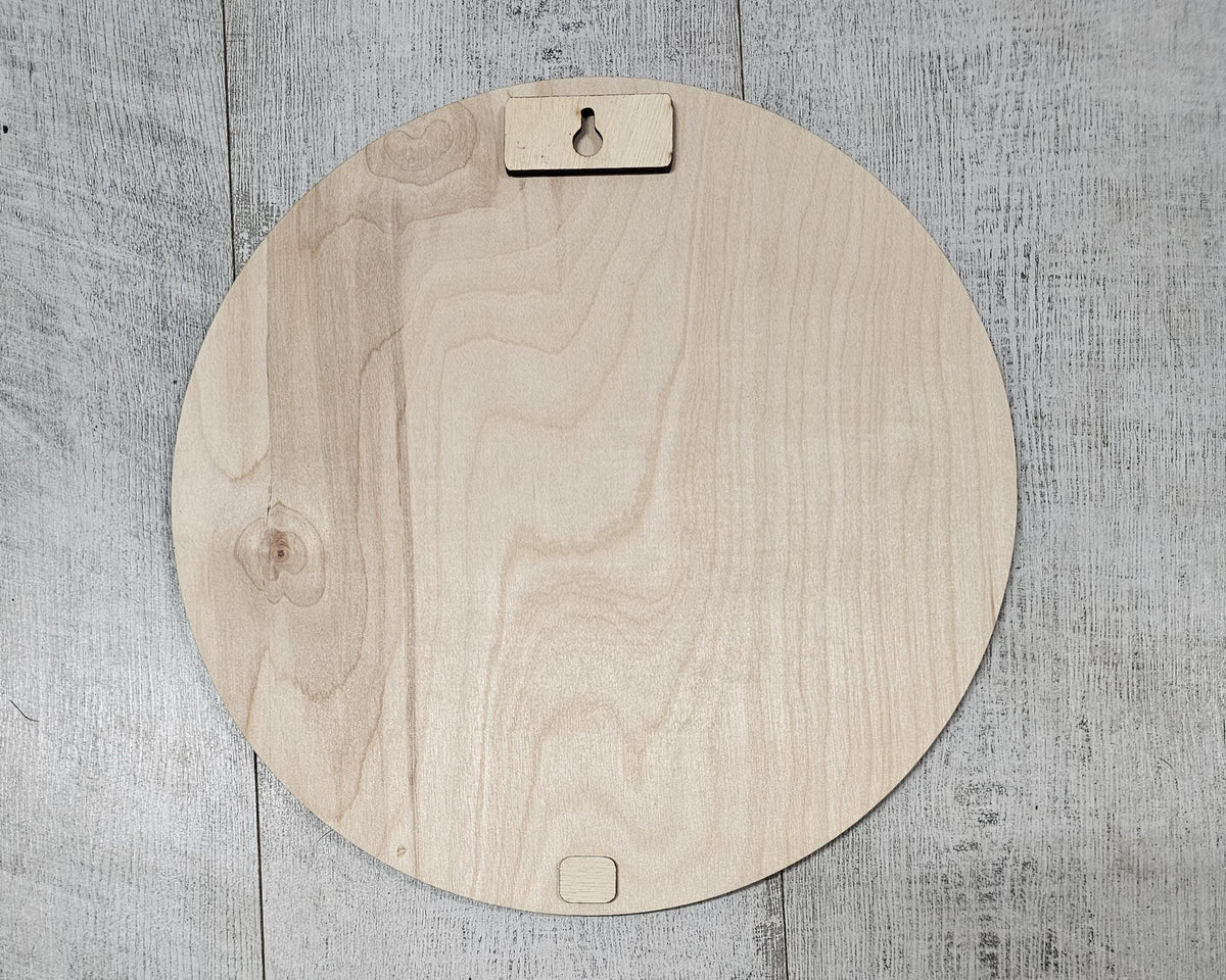 Personalized Trapshooting Plaque | Custom Engraved Trapshooting team