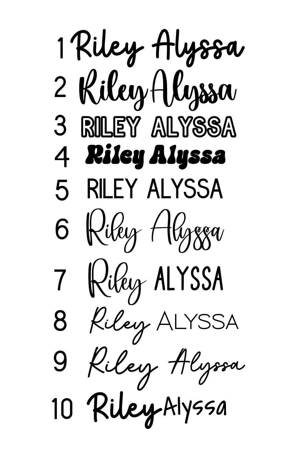 Personalized Graduation Guest Book Alternative | Maple Wood Sign, Class of 2026