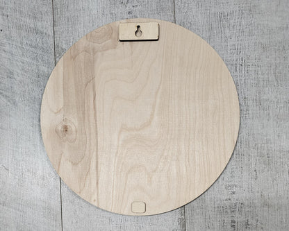 Personalized Trapshooting Plaque | Custom Engraved Trapshooting team