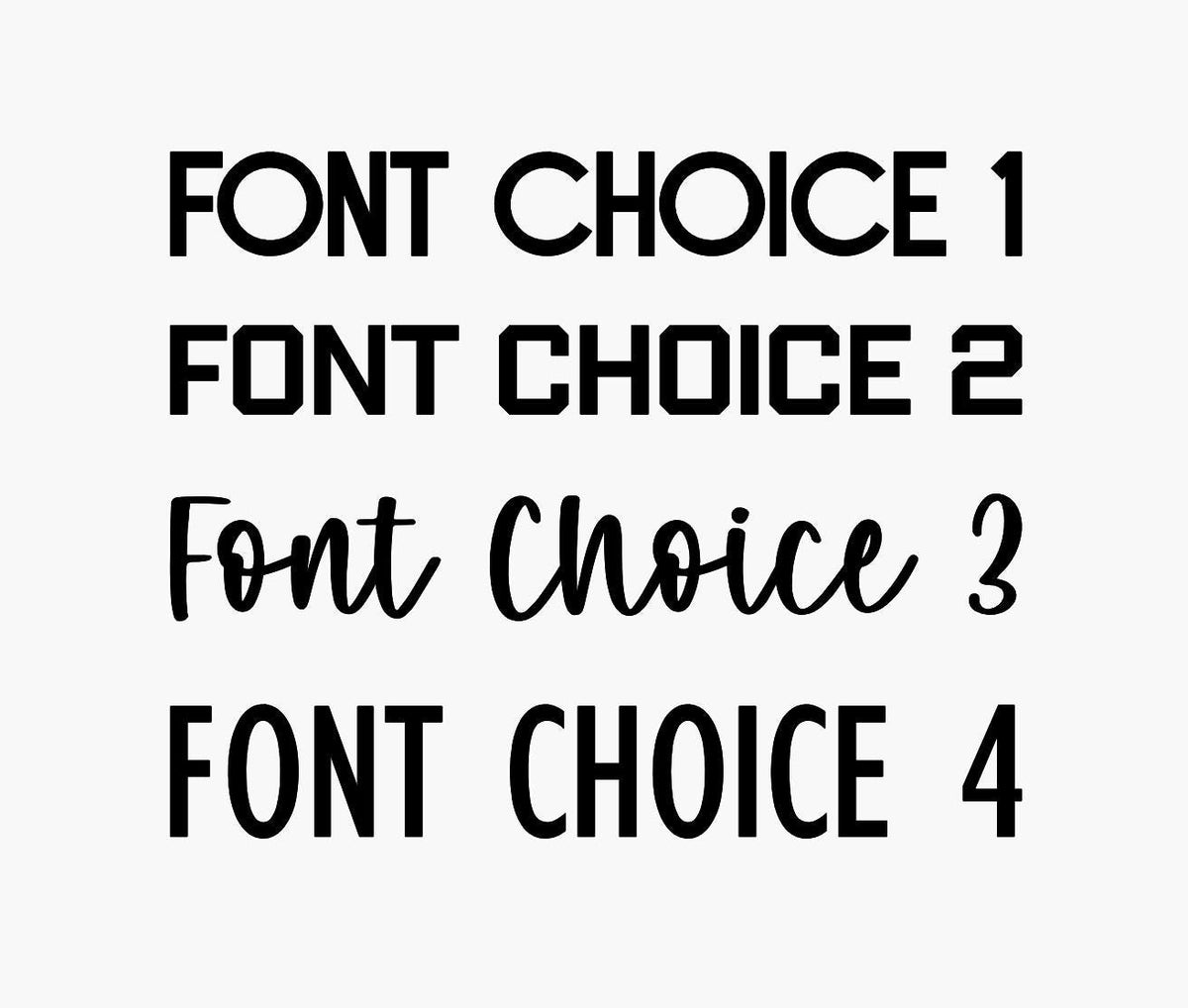 Personalized Desk Name Sign, Custom Wood Letter Ledge, Office Decor