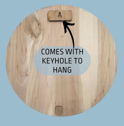 Personalized Volleyball Senior Night Gift | Custom Volleyball Plaque with Photo | Senior 2026 Sign | Volleyball Player Gift |